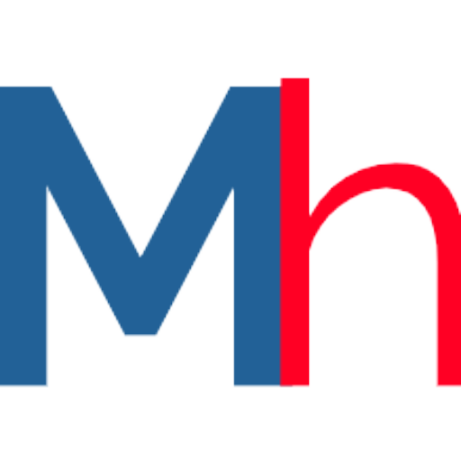 Digital Marketing and Online Business
