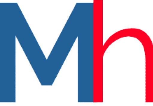 Martivinehub